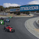 Illustration for article titled iRacing.com - "We Don’t Think Of Ourselves As A Game Company"